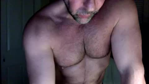 Beefy online show from 15, 12, 2024