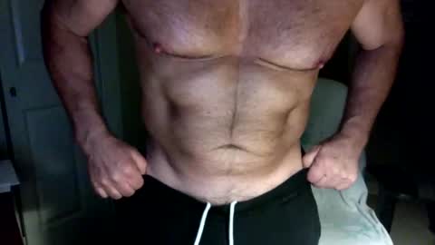 Beefy online show from 4, 1, 2025