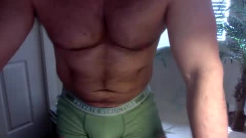 Beefy online show from 6, 3, 2025