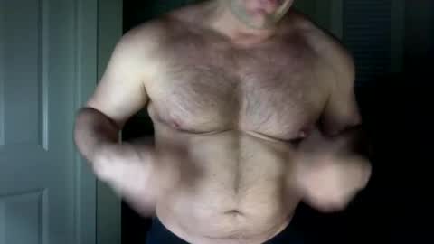 Beefy online show from 12, 10, 2025