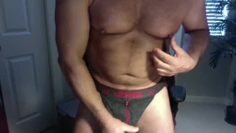 Beefy online show from 26, 11, 2025