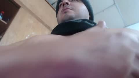 Criss2fer online show from 27, 12, 2024