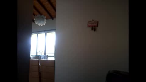 Criss2fer online show from 20, 2, 2025