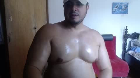 Criss2fer online show from 5, 3, 2025