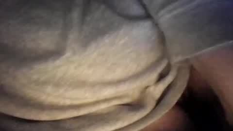 Snapshot of beeinmedeep chatting on 24, 6, 2026 beeinmedeep online show from 24, 6, 2026
