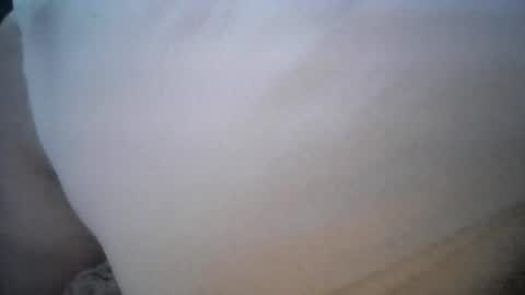 Snapshot of beeinmedeep chatting on 31, 7, 2026 beeinmedeep online show from 31, 7, 2026