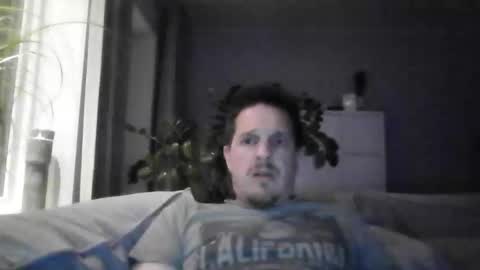 beejee88 online show from 20, 2, 2026
