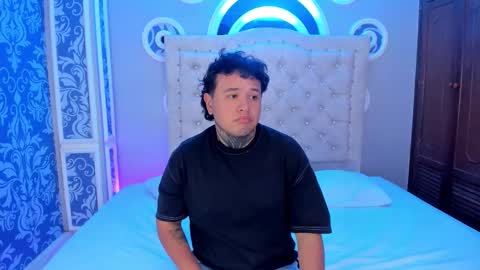 beele_and_evie online show from 27, 2, 2026