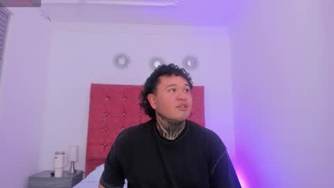 beele_and_evie online show from 2, 3, 2026