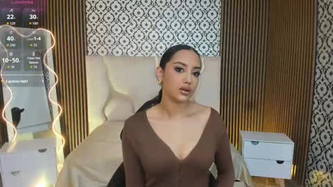 BELLA online show from 24, 10, 2025