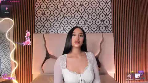 Snapshot of beella_tay1 chatting on 14, 2, 2026 BELLA online show from 14, 2, 2026