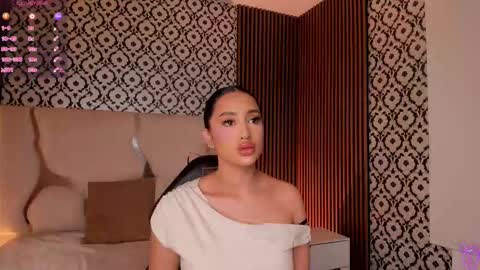 Snapshot of beella_tay1 chatting on 24, 2, 2026 BELLA online show from 24, 2, 2026