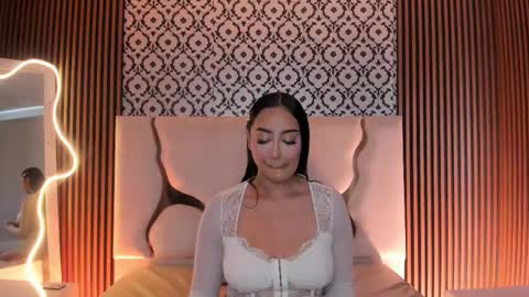 Snapshot of beella_tay1 chatting on 27, 2, 2026 BELLA online show from 27, 2, 2026