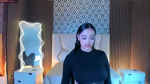 BELLA online show from 24, 4, 2026