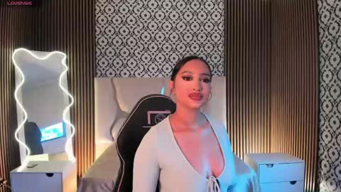 BELLA online show from 25, 4, 2026