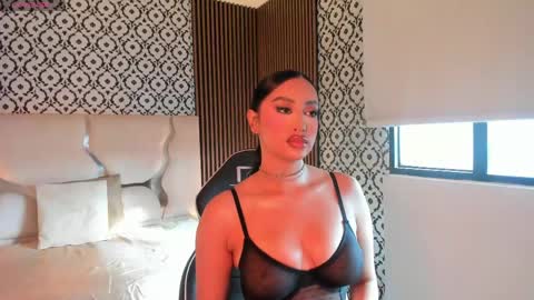 BELLA online show from 26, 4, 2026