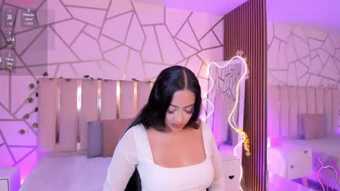 BELLA online show from 4, 5, 2026
