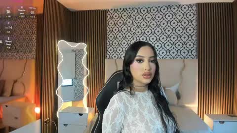 BELLA online show from 6, 5, 2026