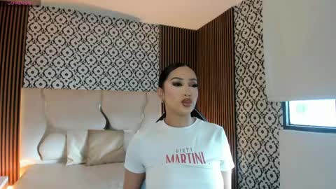 BELLA online show from 7, 5, 2026