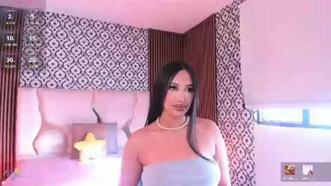 BELLA online show from 25, 6, 2026