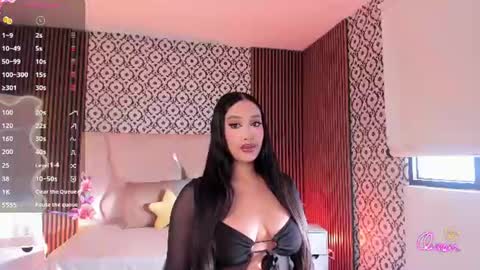 BELLA online show from 29, 6, 2026