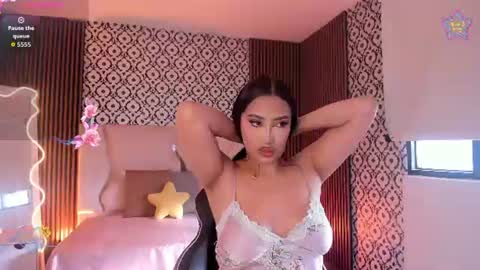 BELLA online show from 1, 7, 2026