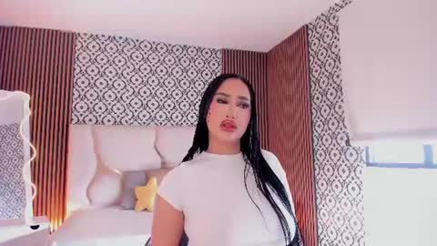 BELLA online show from 15, 7, 2026