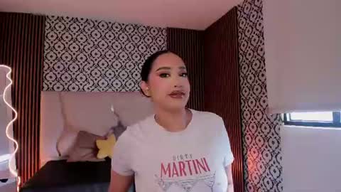 BELLA online show from 23, 7, 2026