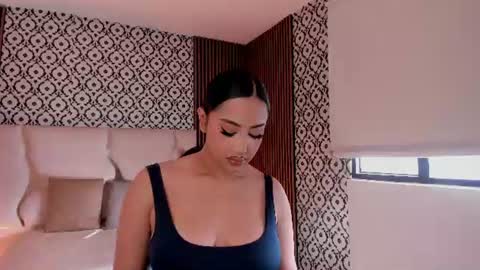 BELLA online show from 28, 7, 2026