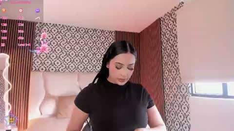 BELLA online show from 31, 7, 2026