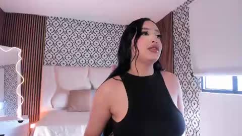 BELLA online show from 1, 8, 2026