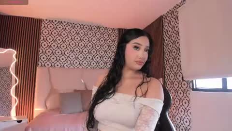 BELLA online show from 6, 8, 2026
