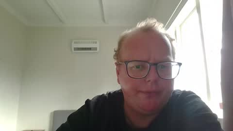 beentomars online show from 1, 4, 2026