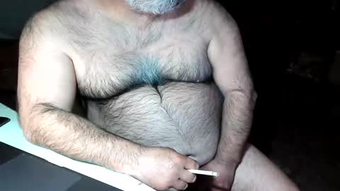 Snapshot of beers19 chatting on 6, 3, 2025 beers19 online show from 6, 3, 2025