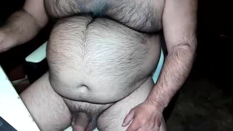 Snapshot of beers19 chatting on 12, 3, 2025 beers19 online show from 12, 3, 2025