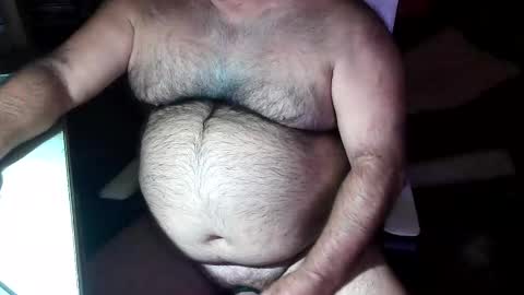 Snapshot of beers19 chatting on 23, 9, 2025 beers19 online show from 23, 9, 2025