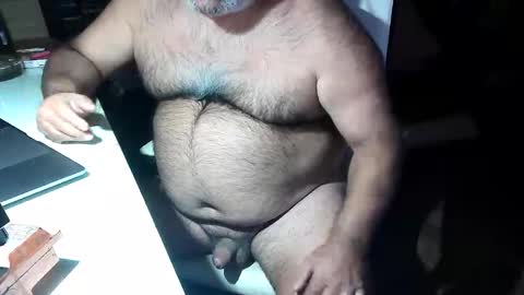 Snapshot of beers19 chatting on 29, 9, 2025 beers19 online show from 29, 9, 2025