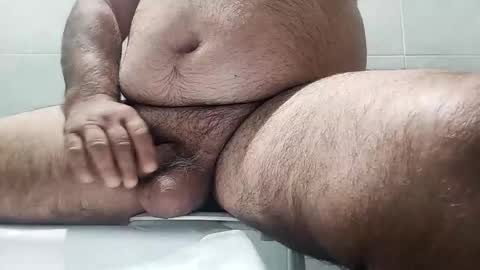 Snapshot of beers19 chatting on 9, 10, 2025 beers19 online show from 9, 10, 2025