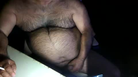 Snapshot of beers19 chatting on 26, 10, 2025 beers19 online show from 26, 10, 2025