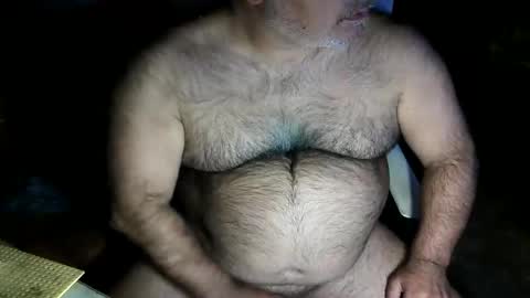 Snapshot of beers19 chatting on 1, 11, 2025 beers19 online show from 1, 11, 2025