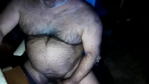 Snapshot of beers19 chatting on 19, 11, 2025 beers19 online show from 19, 11, 2025