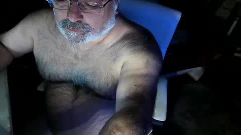 Snapshot of beers19 chatting on 5, 12, 2025 beers19 online show from 5, 12, 2025