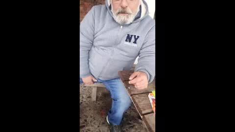 Snapshot of beers19 chatting on 3, 2, 2026 beers19 online show from 3, 2, 2026