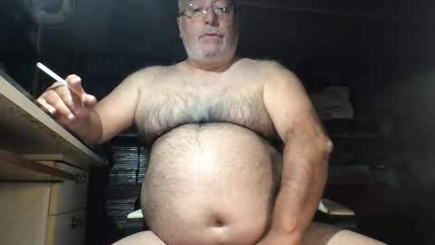 beers19 online show from 7, 5, 2026