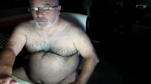 beers19 online show from 15, 5, 2026