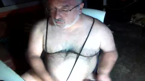beers19 online show from 18, 5, 2026