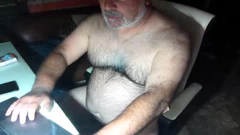 beers19 online show from 22, 5, 2026