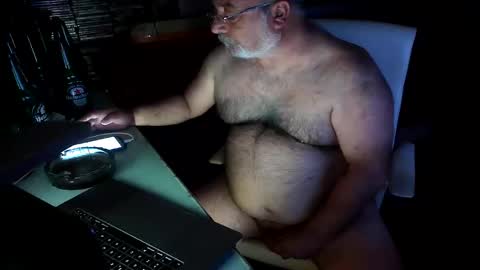 beers19 online show from 31, 5, 2026