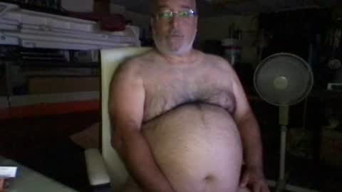 beers19 online show from 5, 7, 2026