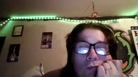 beesmithfield online show from 8, 8, 2026
